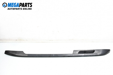 Șină portbagaj de acoperiș for Subaru Forester SUV III (01.2008 - 09.2013), 5 uși, suv, position: dreapta