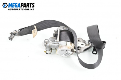 Sicherheitsgurt for Subaru Forester SUV III (01.2008 - 09.2013), 5 türen, position: links, vorderseite