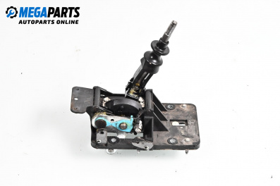 Shifter for Subaru Forester SUV III (01.2008 - 09.2013)