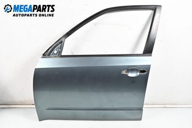 Door for Subaru Forester SUV III (01.2008 - 09.2013), 5 doors, suv, position: front - left