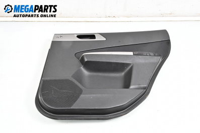 Panou interior ușă for Subaru Forester SUV III (01.2008 - 09.2013), 5 uși, suv, position: dreaptă - spate