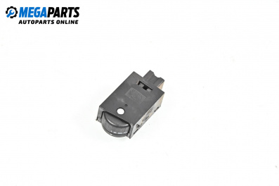 Lighting adjustment switch for Subaru Forester SUV III (01.2008 - 09.2013)