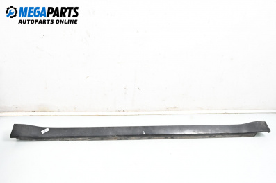 Side skirt for Subaru Forester SUV III (01.2008 - 09.2013), 5 doors, suv, position: left