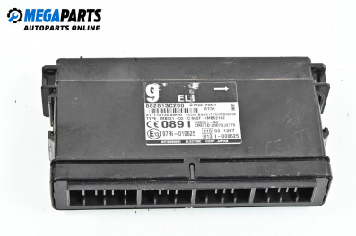 Module for Subaru Forester SUV III (01.2008 - 09.2013), № 88281SC200