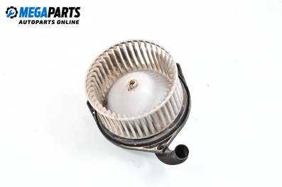 Heating blower for Subaru Forester SUV III (01.2008 - 09.2013)