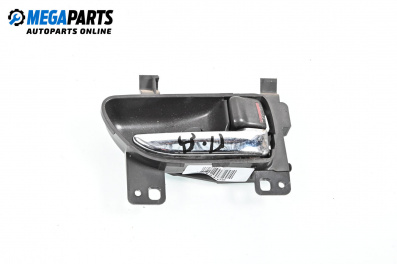 Inner handle for Subaru Forester SUV III (01.2008 - 09.2013), 5 doors, suv, position: front - right