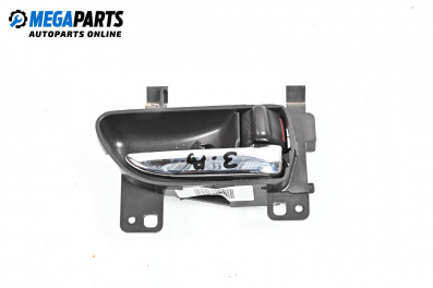 Inner handle for Subaru Forester SUV III (01.2008 - 09.2013), 5 doors, suv, position: rear - right