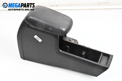 Armrest for Subaru Forester SUV III (01.2008 - 09.2013)