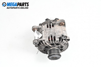 Alternator for Audi A4 Avant B6 (04.2001 - 12.2004) 1.9 TDI, 130 hp