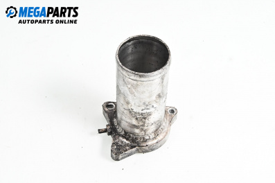 Țeavă EGR for Audi A4 Avant B6 (04.2001 - 12.2004) 1.9 TDI, 130 hp