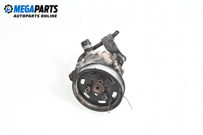 Power steering pump for Audi A4 Avant B6 (04.2001 - 12.2004)