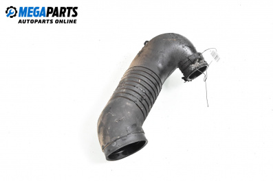 Țeavă turbo for Audi A4 Avant B6 (04.2001 - 12.2004) 1.9 TDI, 130 hp