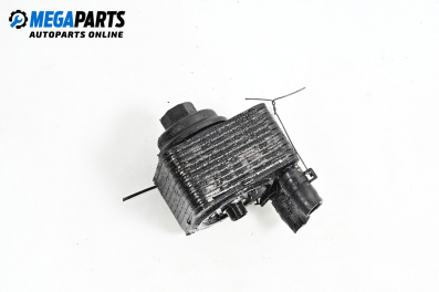 Oil cooler for Audi A4 Avant B6 (04.2001 - 12.2004) 1.9 TDI, 130 hp