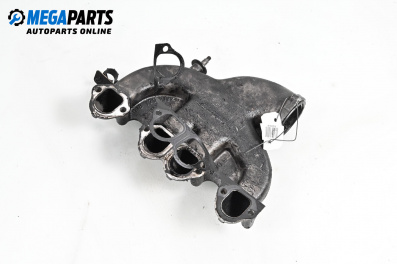 Intake manifold for Audi A4 Avant B6 (04.2001 - 12.2004) 1.9 TDI, 130 hp