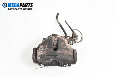 Etrier de frână for Audi A4 Avant B6 (04.2001 - 12.2004), position: dreaptă - fața