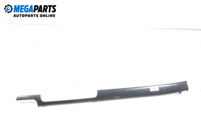 Interieur-leiste for Audi A4 Avant B6 (04.2001 - 12.2004), 5 türen, combi