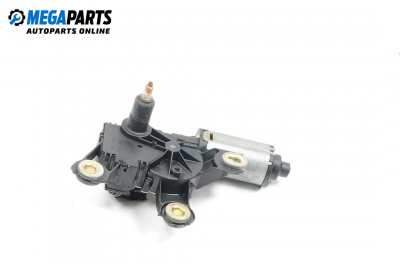 Motor scheibenwischer, vorne for Audi A4 Avant B6 (04.2001 - 12.2004), combi, position: rückseite