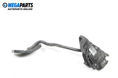 Pedală de accelerație for Audi A4 Avant B6 (04.2001 - 12.2004), № 8E2 721 523 A