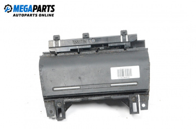 Scrumieră for Audi A4 Avant B6 (04.2001 - 12.2004)