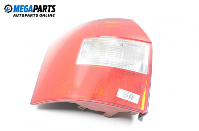 Tail light for Audi A4 Avant B6 (04.2001 - 12.2004), station wagon, position: left