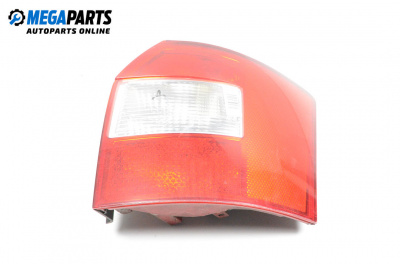 Tail light for Audi A4 Avant B6 (04.2001 - 12.2004), station wagon, position: right