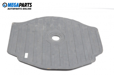 Capitonaj interior portbagaj for Audi A4 Avant B6 (04.2001 - 12.2004), 5 uși, combi