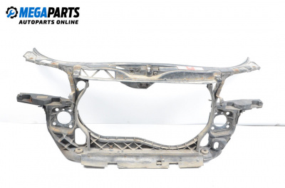 Frontmaske for Audi A4 Avant B6 (04.2001 - 12.2004), combi