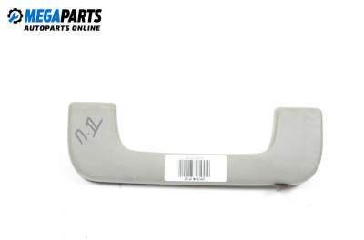 Mâner for Audi A4 Avant B6 (04.2001 - 12.2004), 5 uși, position: dreaptă - fața