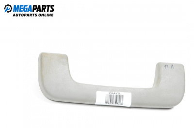 Mâner for Audi A4 Avant B6 (04.2001 - 12.2004), 5 uși, position: stânga - fața