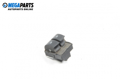 Window adjustment switch for Audi A4 Avant B6 (04.2001 - 12.2004)