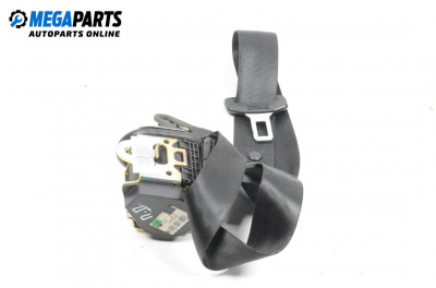 Seat belt for Audi A4 Avant B6 (04.2001 - 12.2004), 5 doors, position: front - right