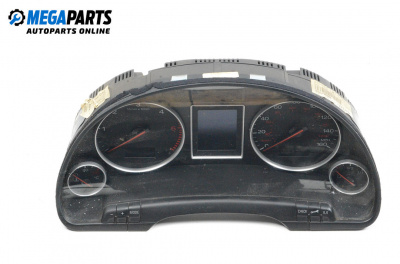 Kilometerzähler for Audi A4 Avant B6 (04.2001 - 12.2004) 1.9 TDI, 130 hp