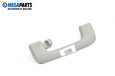 Mâner for Audi A4 Avant B6 (04.2001 - 12.2004), 5 uși, position: stânga - spate