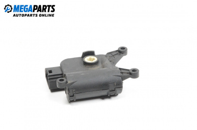 Motor supapă încălzire for Audi A4 Avant B6 (04.2001 - 12.2004) 1.9 TDI, 130 hp