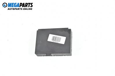 Modul închidere centralizată for Mercedes-Benz E-Class Sedan (W211) (03.2002 - 03.2009), № 211 540 29 45