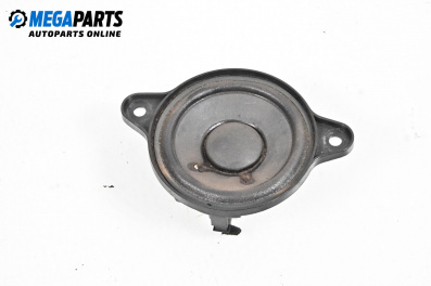 Loudspeaker for Mercedes-Benz E-Class Sedan (W211) (03.2002 - 03.2009)