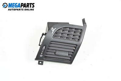 AC heat air vent for Mercedes-Benz E-Class Sedan (W211) (03.2002 - 03.2009)