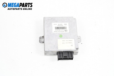 Modul GSM for Mercedes-Benz E-Class Sedan (W211) (03.2002 - 03.2009), № A 211 820 42 26