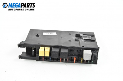 Fuse box for Mercedes-Benz E-Class Sedan (W211) (03.2002 - 03.2009) E 220 CDI (211.006), 150 hp