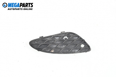 Grilă for Mercedes-Benz E-Class Sedan (W211) (03.2002 - 03.2009), sedan, position: dreapta