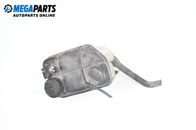 Coolant reservoir for Mercedes-Benz E-Class Sedan (W211) (03.2002 - 03.2009) E 220 CDI (211.006), 150 hp