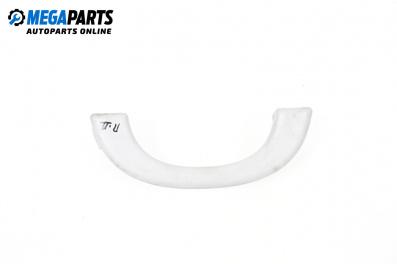 Handgriff for Mercedes-Benz E-Class Sedan (W211) (03.2002 - 03.2009), 5 türen, position: rechts, vorderseite