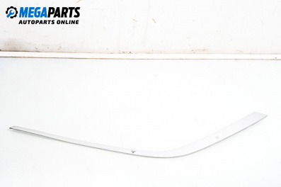 Front bumper moulding for Mazda 626 V Station Wagon (01.1998 - 10.2002), station wagon, position: right