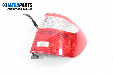 Tail light for Mazda 626 V Station Wagon (01.1998 - 10.2002), station wagon, position: right