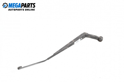 Braț ștergătoare parbriz for Mazda 626 V Station Wagon (01.1998 - 10.2002), position: dreapta