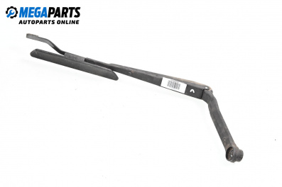 Wischerarm frontscheibe for Mazda 626 V Station Wagon (01.1998 - 10.2002), position: links