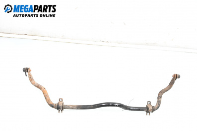 Sway bar for Mazda 626 V Station Wagon (01.1998 - 10.2002), station wagon