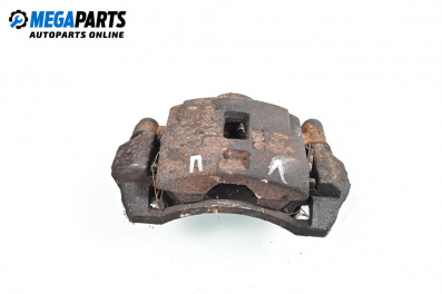 Caliper for Mazda 626 V Station Wagon (01.1998 - 10.2002), position: front - left