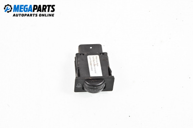 Buton reglaj faruri for Toyota Avensis II Sedan (04.2003 - 11.2008)