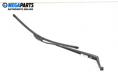 Braț ștergătoare parbriz for Toyota Avensis II Sedan (04.2003 - 11.2008), position: dreapta